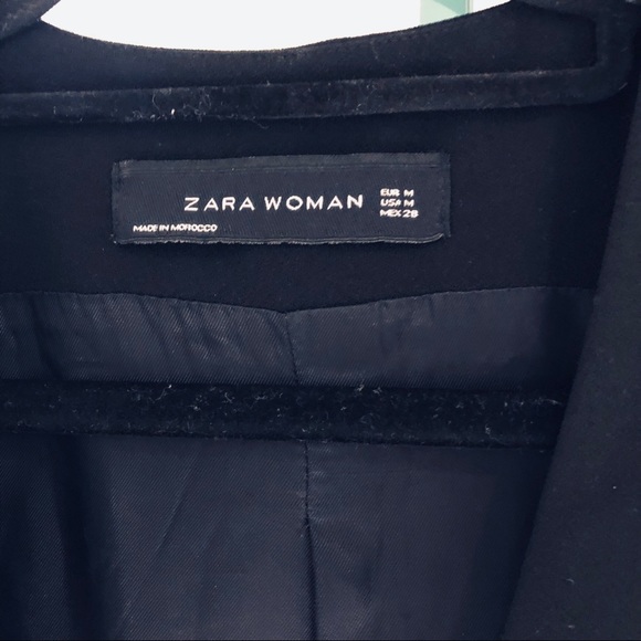 None - Picture 2 of 2